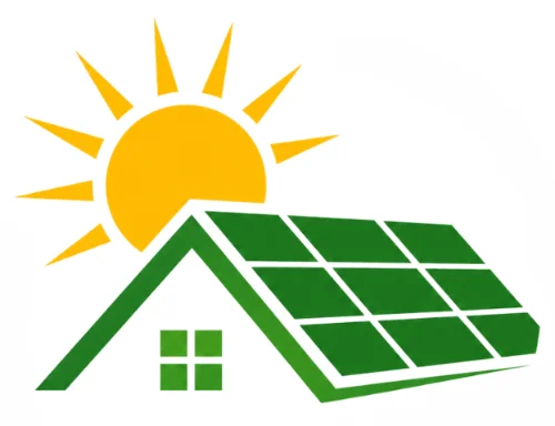 Panneaux Solaires Sahorre